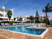 Apartamentos 2 quarto, Lagos Algarve DLS87957908