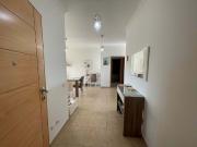 Apartamentos 2 quarto, Lagos Algarve DLS89181015