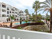 Apartamentos 2 quarto, Lagos Algarve DS100382727