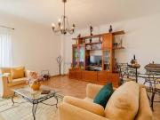 Apartamentos 2 quarto, Lagos Algarve DS100528783