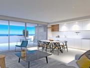 Apartamentos 2 quarto, Lagos Algarve DS54601806