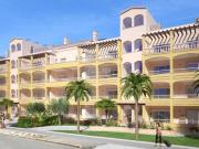 Apartamentos 2 quarto, Lagos Algarve DS56477419