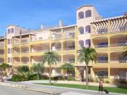 Apartamentos 2 quarto, Lagos Algarve DS61527360