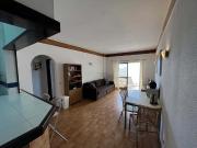 Apartamentos 2 quarto, Lagos Algarve DS64075983