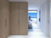 Apartamentos 2 quarto, Lagos Algarve DS64646900