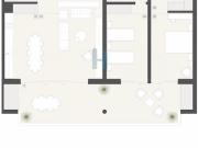 Apartamentos 2 quarto, Lagos Algarve DS64646914