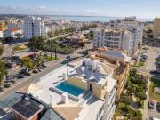 Apartamentos 2 quarto, Lagos Algarve DS67572664