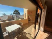 Apartamentos 2 quarto, Lagos Algarve DS69804878