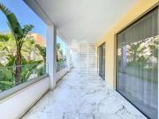 Apartamentos 2 quarto, Lagos Algarve DS77924569