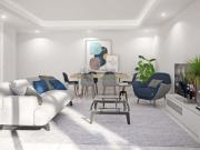 Apartamentos 2 quarto, Lagos Algarve DS78467053