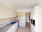 Apartamentos 2 quarto, Lagos Algarve DS78944558