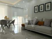 Apartamentos 2 quarto, Lagos Algarve DS79782323