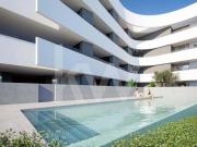 Apartamentos 2 quarto, Lagos Algarve DS79782329