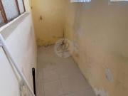 Apartamentos 2 quarto, Lagos Algarve DS80397638