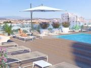 Apartamentos 2 quarto, Lagos Algarve DS80722459