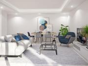 Apartamentos 2 quarto, Lagos Algarve DS80722465