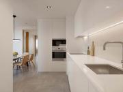 Apartamentos 2 quarto, Lagos Algarve DS80722678