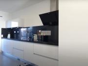 Apartamentos 2 quarto, Lagos Algarve DS81469443