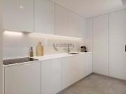 Apartamentos 2 quarto, Lagos Algarve DS81963441