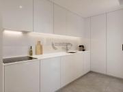 Apartamentos 2 quarto, Lagos Algarve DS81963472