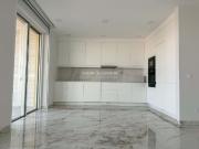 Apartamentos 2 quarto, Lagos Algarve DS82082915