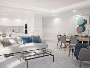 Apartamentos 2 quarto, Lagos Algarve DS82500457