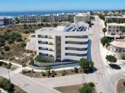 Apartamentos 2 quarto, Lagos Algarve DS84139480