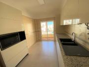 Apartamentos 2 quarto, Lagos Algarve DS85572191