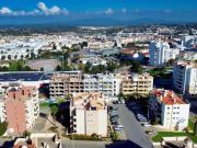 Apartamentos 2 quarto, Lagos Algarve DS85572276