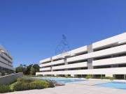 Apartamentos 2 quarto, Lagos Algarve DS85572287