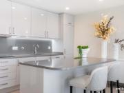 Apartamentos 2 quarto, Lagos Algarve DS86006977