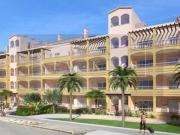 Apartamentos 2 quarto, Lagos Algarve DS86007493