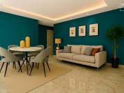 Apartamentos 2 quarto, Lagos Algarve DS86008698