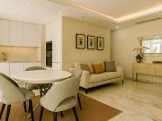 Apartamentos 2 quarto, Lagos Algarve DS86008769