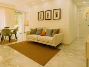 Apartamentos 2 quarto, Lagos Algarve DS86008775