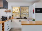 Apartamentos 2 quarto, Lagos Algarve DS87130044
