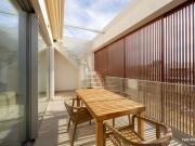 Apartamentos 2 quarto, Lagos Algarve DS87357982