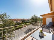 Apartamentos 2 quarto, Lagos Algarve DS87551808