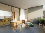 Apartamentos 2 quarto, Lagos Algarve DS87555519