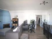 Apartamentos 2 quarto, Lagos Algarve DS87931943