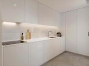 Apartamentos 2 quarto, Lagos Algarve DS88224259