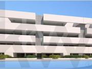 Apartamentos 2 quarto, Lagos Algarve DS88542329