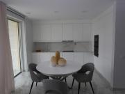 Apartamentos 2 quarto, Lagos Algarve DS88673500