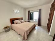 Apartamentos 2 quarto, Lagos Algarve DS89904136