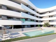 Apartamentos 2 quarto, Lagos Algarve DS90793901