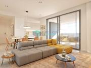 Apartamentos 2 quarto, Lagos Algarve DS90793909