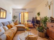 Apartamentos 2 quarto, Lagos Algarve DS90910276