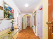 Apartamentos 2 quarto, Lagos Algarve DS91220402