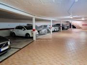 Apartamentos 2 quarto, Lagos Algarve DS91419037
