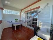 Apartamentos 2 quarto, Lagos Algarve DS92665038